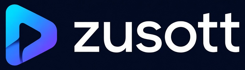 zusott